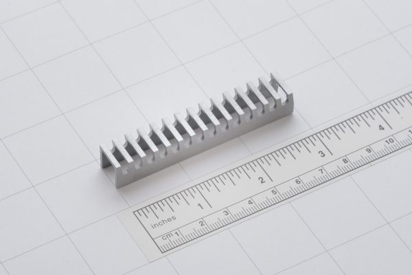 クレイプレーン　R300AA