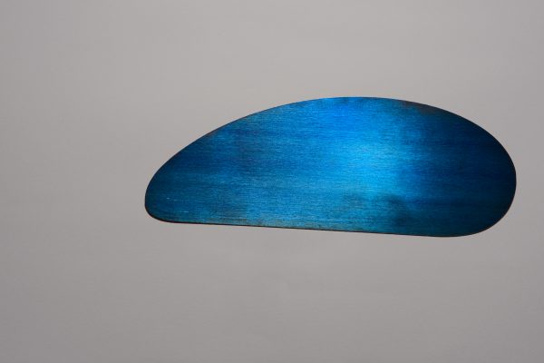 スチール　No.779-780