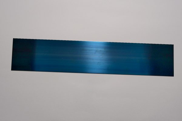 スチール　No.704 - 735