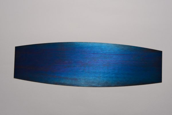 スチール　No.741 - 743