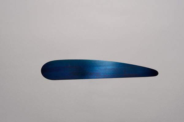 スチール　No.746 - 747