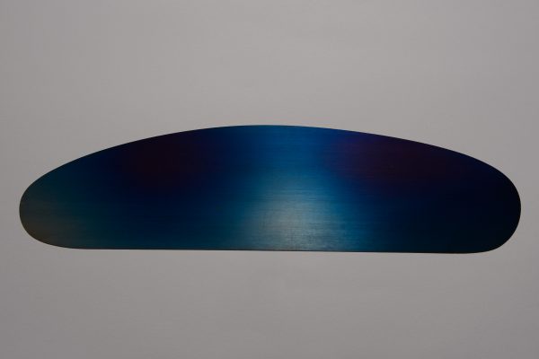 スチール　No.748-749