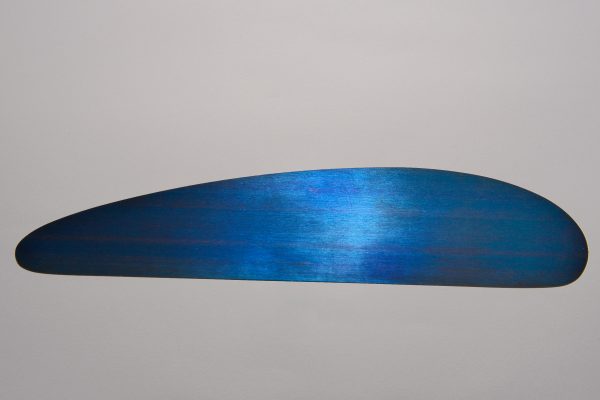 スチール　No.752-753