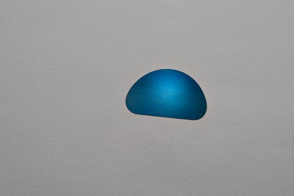 スチール　No.774