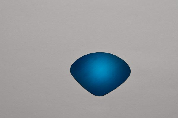 スチール　No.781-782