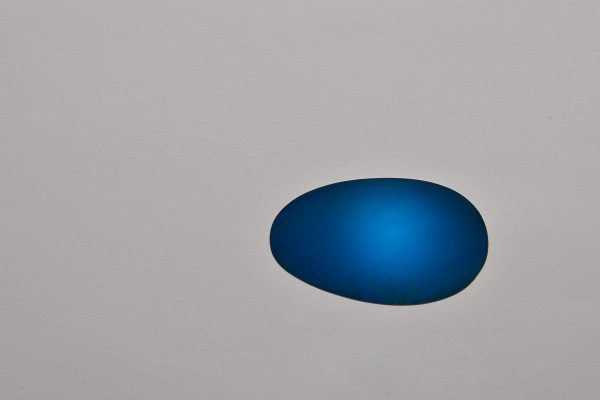 スチール　No.789-790