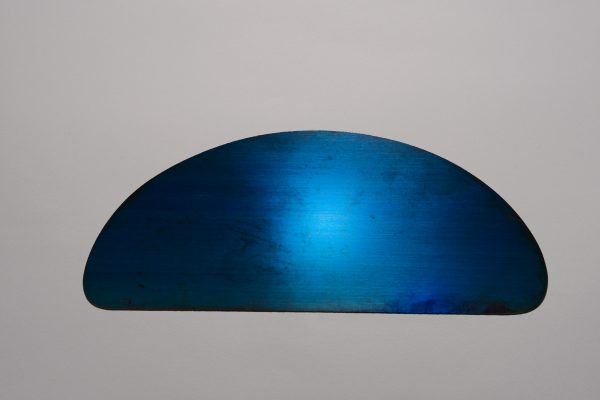 スチール　No.791