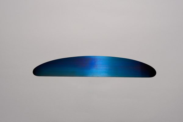 スチール　No.792