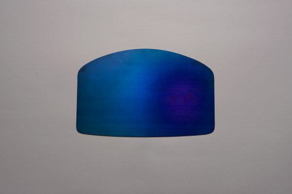 スチール　No.794-795