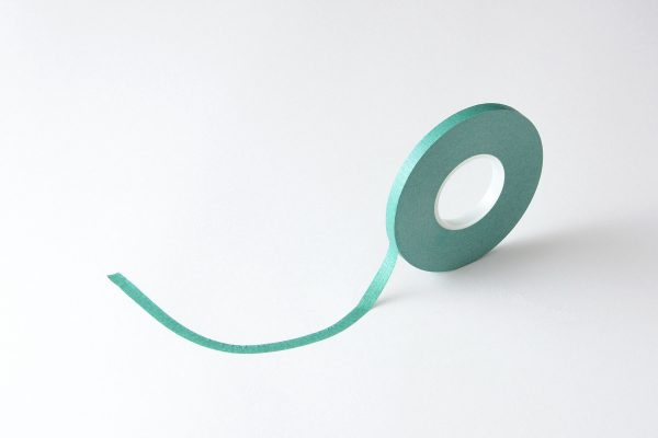 フレックス・カラーテープ