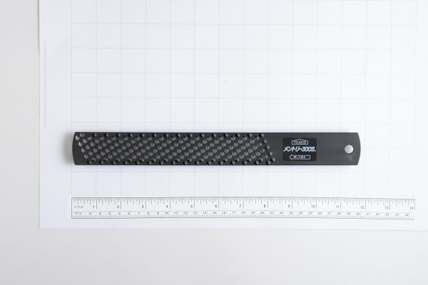 メントリープレーン K300S