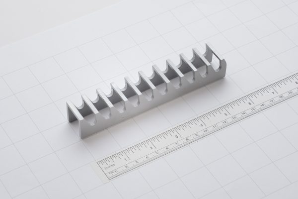 クレイプレーン　R600A