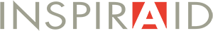 Inspiraid