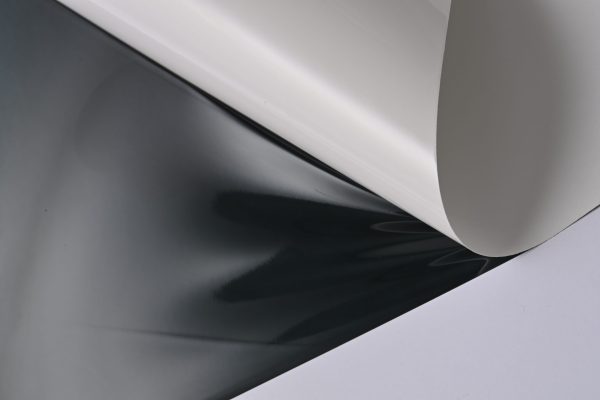 MiracleFilm SmokeTint