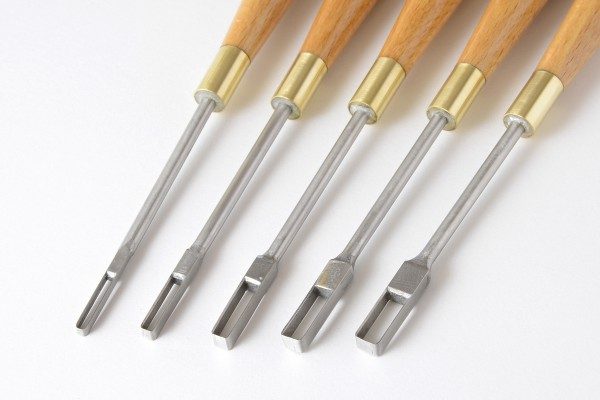 KISIALA クレイツール