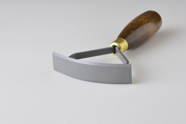 CHAVANT クレイツール