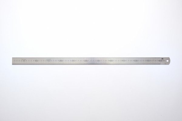 その他のツール