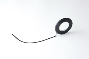 Kochi-Curving-Tape-600x400