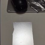 %e3%82%a8%e3%83%a9%e3%82%b9%e3%83%86%e3%82%a3%e3%82%ab%e3%83%ab%e3%80%80%e3%83%95%e3%82%a3%e3%83%ab%e3%83%a0