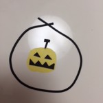 %e3%83%8f%e3%83%ad%e3%82%a6%e3%82%a3%e3%83%b3%ef%bc%92