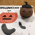 %e3%83%8f%e3%83%ad%e3%82%a6%e3%82%a3%e3%83%b3