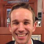 アンドリュー　ブログ用写真