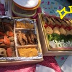 20174月ブログ写真1