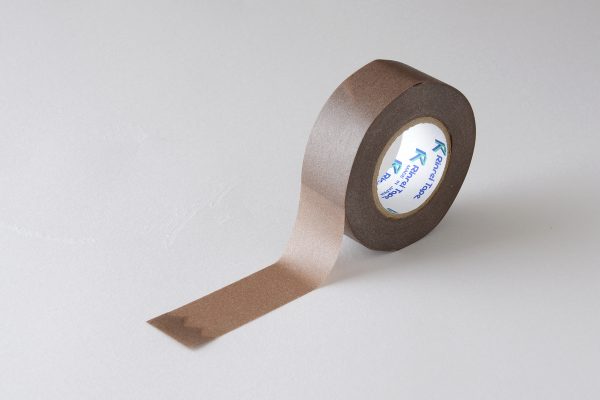 Kochi  Clay Design Tape