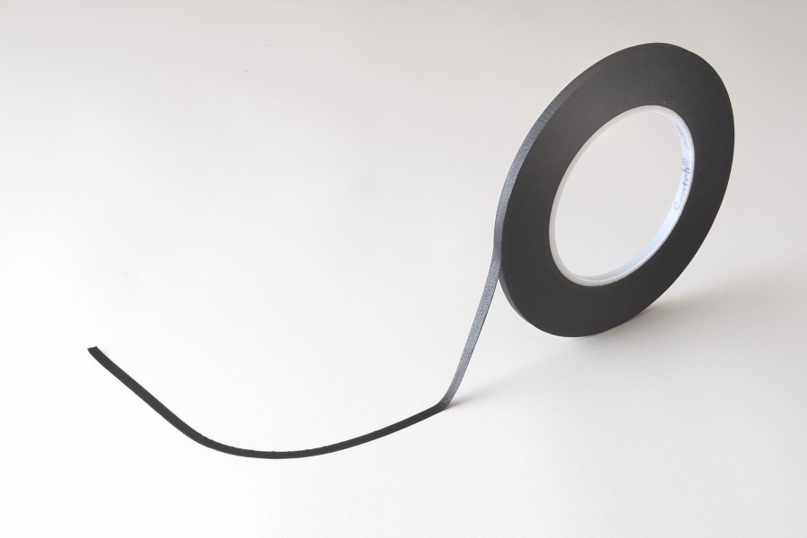 3M235テープ 3M235テープ